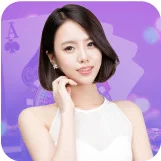 PG电子app APP