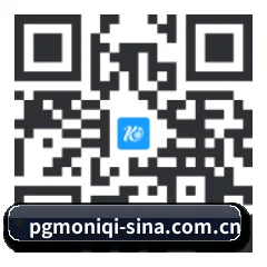 iOS 苹果生态原生版 二维码
